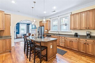 363 5th St NE in Atlanta, GA - Building Photo - Building Photo