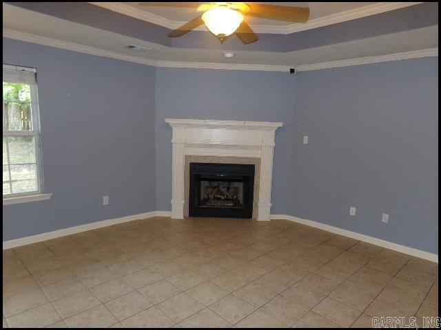 2820 Falcon Ct in Benton, AR - Building Photo - Building Photo