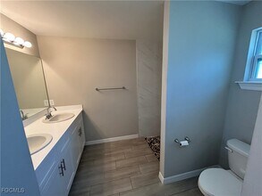 504 Sheldon Ave in Lehigh Acres, FL - Building Photo - Building Photo