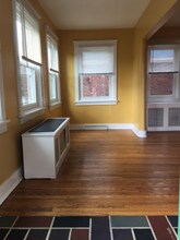 2277 Shady Ave in Pittsburgh, PA - Foto de edificio - Building Photo