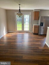 205 Logan St in Woodbury, NJ - Building Photo - Building Photo