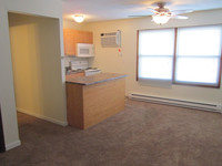 Capitol Heights Apartments in Des Moines, IA - Building Photo - Building Photo