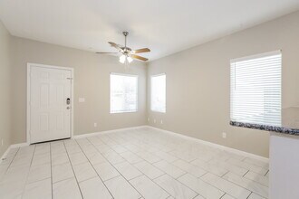 7708 Twirling Yarn Ct in Las Vegas, NV - Building Photo - Building Photo