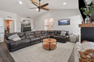 304 Cliff Swallow Ave, Unit ID1460930P in Caldwell, ID - Foto de edificio - Building Photo