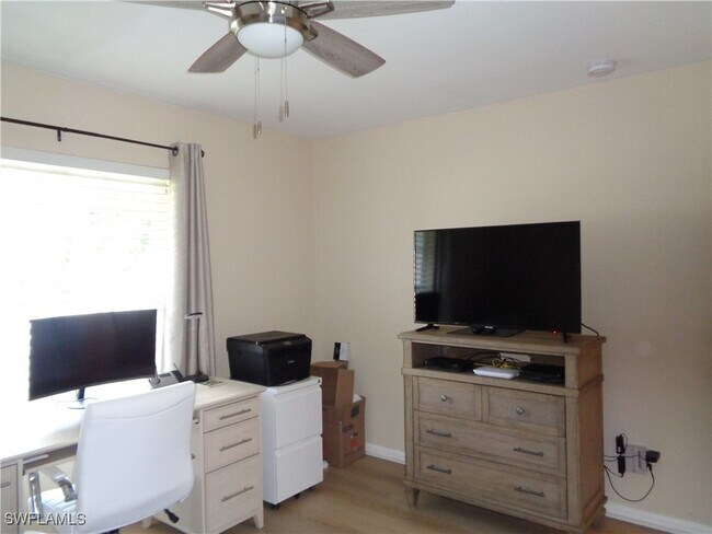 6250 Bellerive Ave in Naples, FL - Building Photo - Building Photo