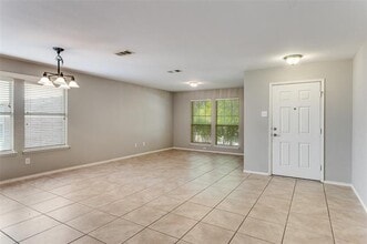 12632 Summerwood Dr in Burleson, TX - Building Photo - Building Photo