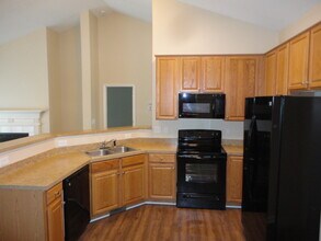 325 Brims Way in Garner, NC - Building Photo - Building Photo