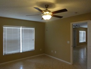 1277 SW San Esteban Ave in Port St. Lucie, FL - Building Photo - Building Photo