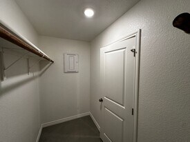 1273 Lehmann Dr in Copperas Cove, TX - Building Photo
