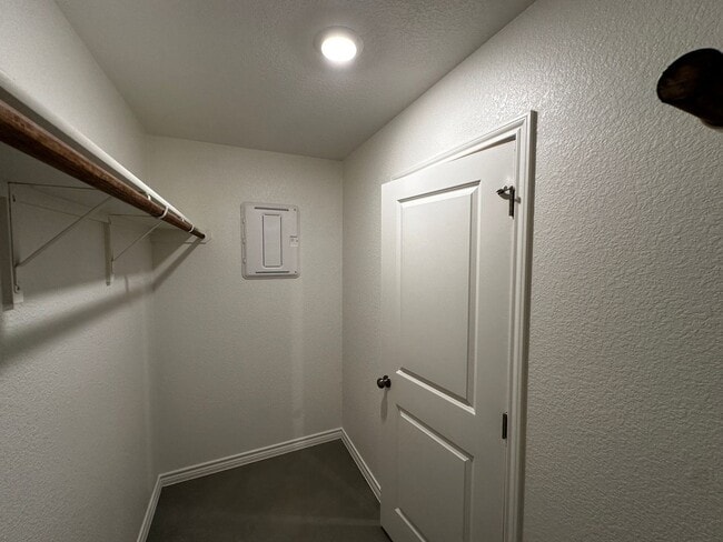 property at 1273 Lehmann Dr