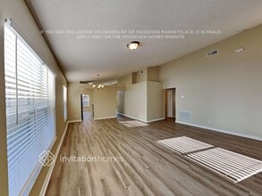 14149 Castle Rock Dr in Orlando, FL - Building Photo - Building Photo