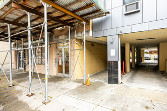 2527 Ocean Ave in Brooklyn, NY - Building Photo - Building Photo