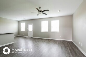 25209 Dickens Dr in Magnolia, TX - Building Photo - Building Photo