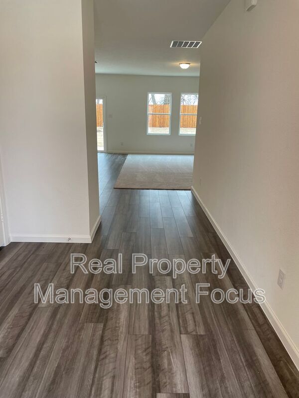 2629 Silver Leaf Ln in Anna, TX - Building Photo - Building Photo
