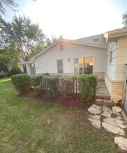 1119 Crest Ln in Western Springs, IL - Building Photo - Building Photo