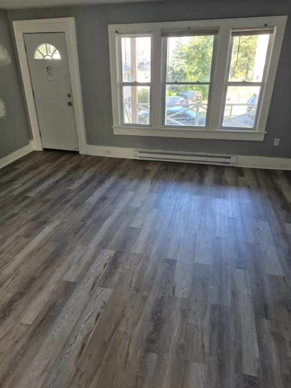 904 Ash St in Scranton, PA - Building Photo - Building Photo