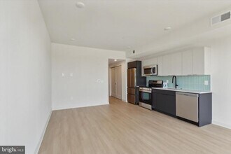 1775 N American St in Philadelphia, PA - Building Photo - Building Photo