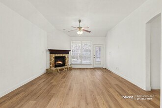 741 Sundrop Dr in Little Elm, TX - Foto de edificio - Building Photo