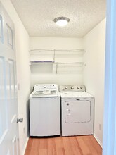 8621 Flagstone Way in Knoxville, TN - Building Photo - Building Photo