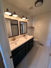 103 Colt Ct in Nashville, TN - Building Photo - Building Photo
