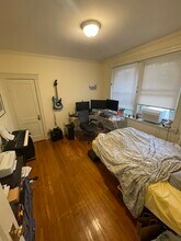 82 Peterborough St in Boston, MA - Building Photo - Building Photo