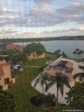 20840 San Simeon Way-Unit -704 in North Miami Beach, FL - Building Photo - Building Photo