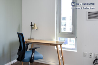 400 Clementina St in San Francisco, CA - Building Photo - Building Photo