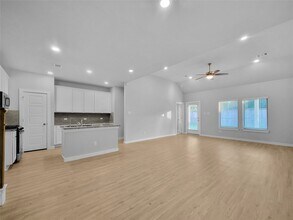 21928 Juniper Crossing Dr in Roman Forest, TX - Building Photo - Building Photo