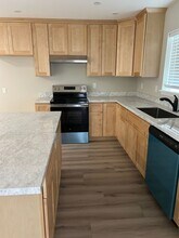 224 Brittain Ln in Santa Rosa, CA - Building Photo - Building Photo