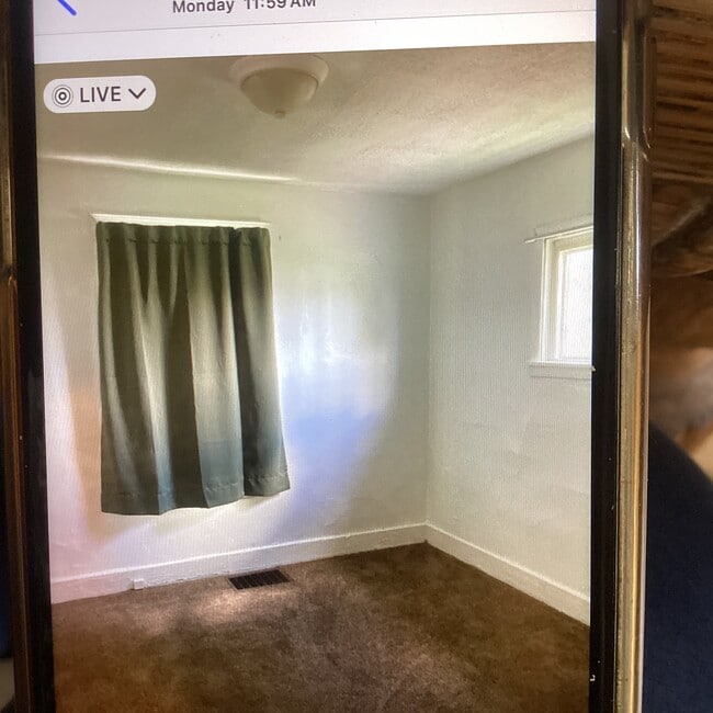 property at 762 Morrison St