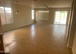 6622 W Hess St in Phoenix, AZ - Building Photo - Building Photo