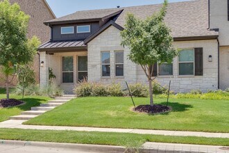 1237 Pebblebrook Dr in McKinney, TX - Building Photo - Building Photo