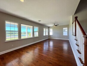 91-1354-1354 Kaiokia St in Ewa Beach, HI - Building Photo - Building Photo