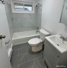 1795 North Ave in Bridgeport, CT - Building Photo - Building Photo