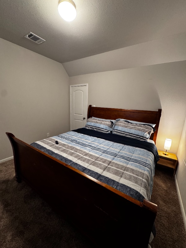 property at 8746 Flounder Rosa Ln