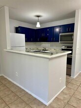 2446 Oak Park Way in Orlando, FL - Building Photo - Building Photo