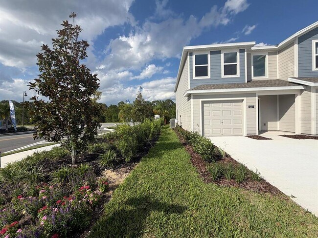 property at 1207 Orion St