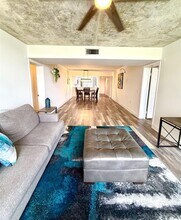 1705 Whitehall Dr in Davie, FL - Building Photo - Building Photo