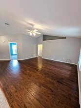 7029 Brighton Oaks Blvd in Navarre, FL - Building Photo - Building Photo