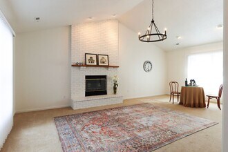 2000 Wynfield Dr in Columbia, MO - Building Photo - Building Photo