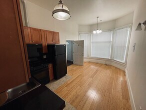 42 N 10th St in San Jose, CA - Building Photo - Building Photo