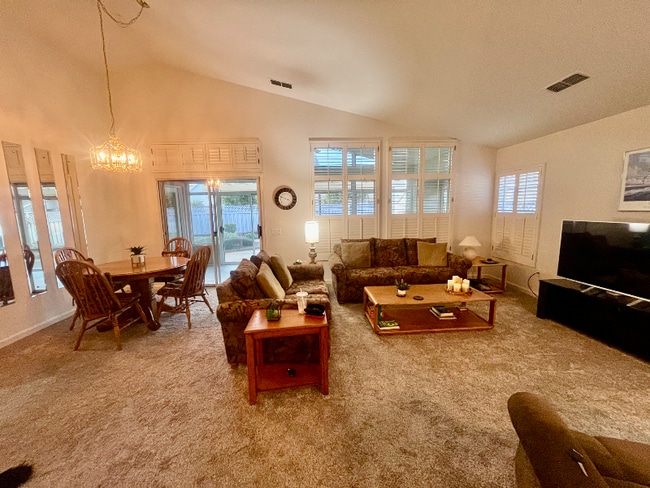 4474 Wanderlust Loop in Roseville, CA - Foto de edificio - Building Photo