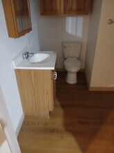 862 TX State Highway 62 in Buna, TX - Building Photo - Building Photo