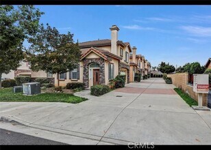 5517 Welland Ave in Temple City, CA - Building Photo - Building Photo