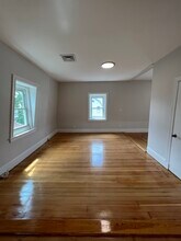 108 Vinton St, Unit 3 in Providence, RI - Building Photo - Building Photo