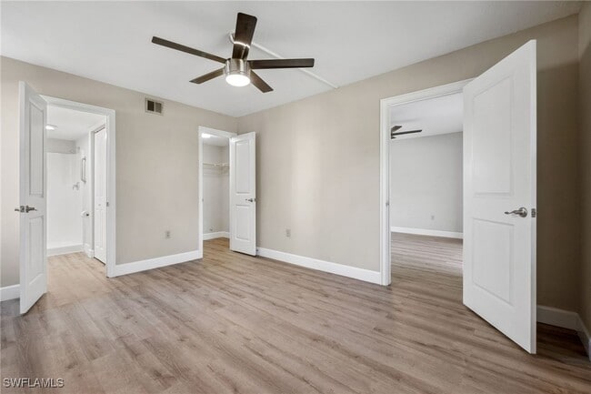 property at 4198 27th Ct SW