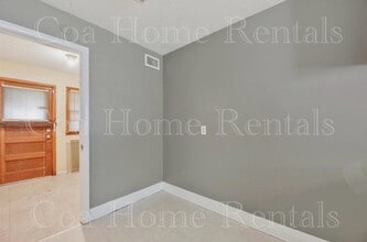 1249 N Oliver St in Wichita, KS - Building Photo - Building Photo