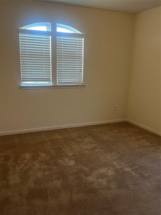 property at 14112 Harmony Ridge Trl