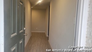 10639 De Gonzalo Way in Converse, TX - Building Photo - Building Photo