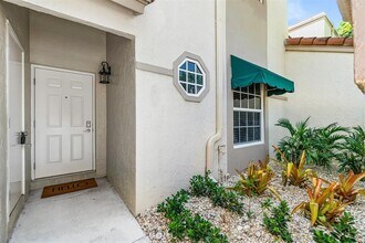 6510 Via Regina in Boca Raton, FL - Building Photo - Building Photo